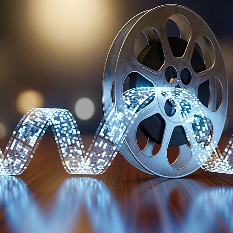 Internet-Originated Films Gain Popularity in Hollywood
