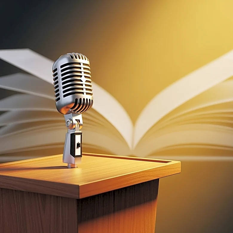 Nonfiction Emmy Contenders Highlight Diverse American Stories