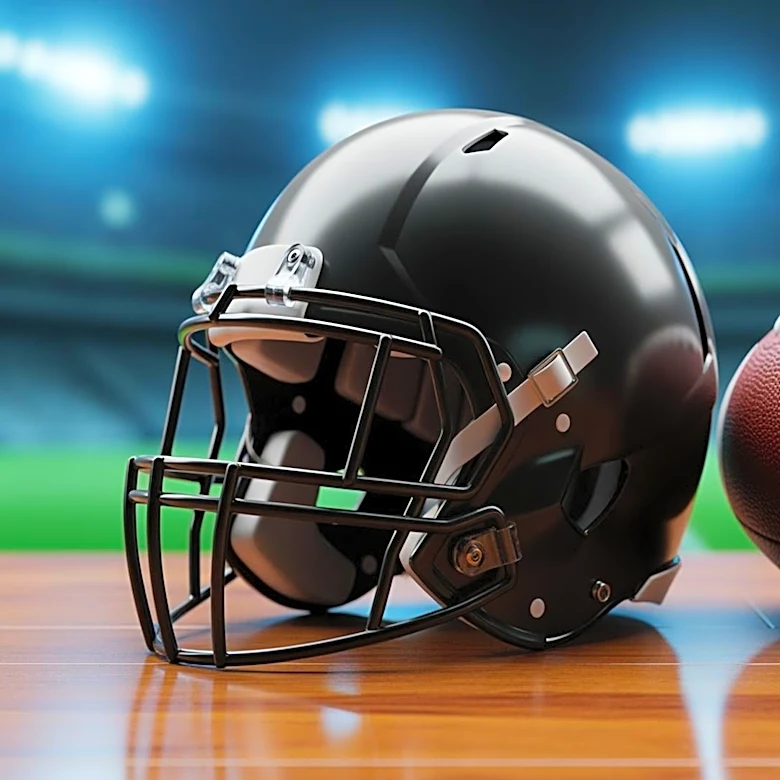 EA Sports Announces Release Date and Cover Athletes for College Football 27