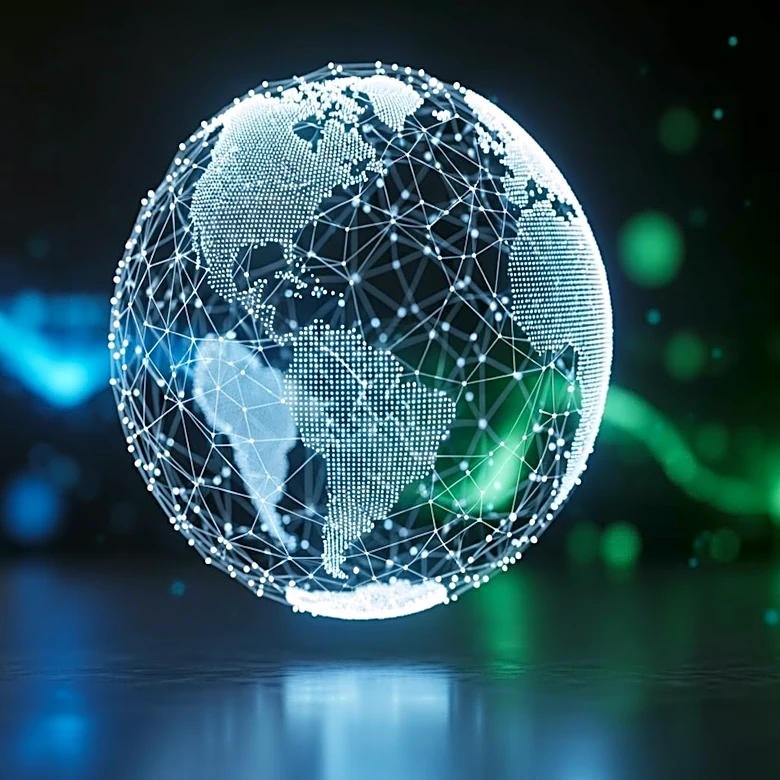 Bitnob Expands Financial Infrastructure Platform for Global Business Operations
