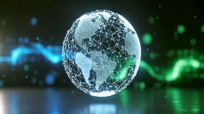 Bitnob Expands Financial Infrastructure Platform for Global Business Operations