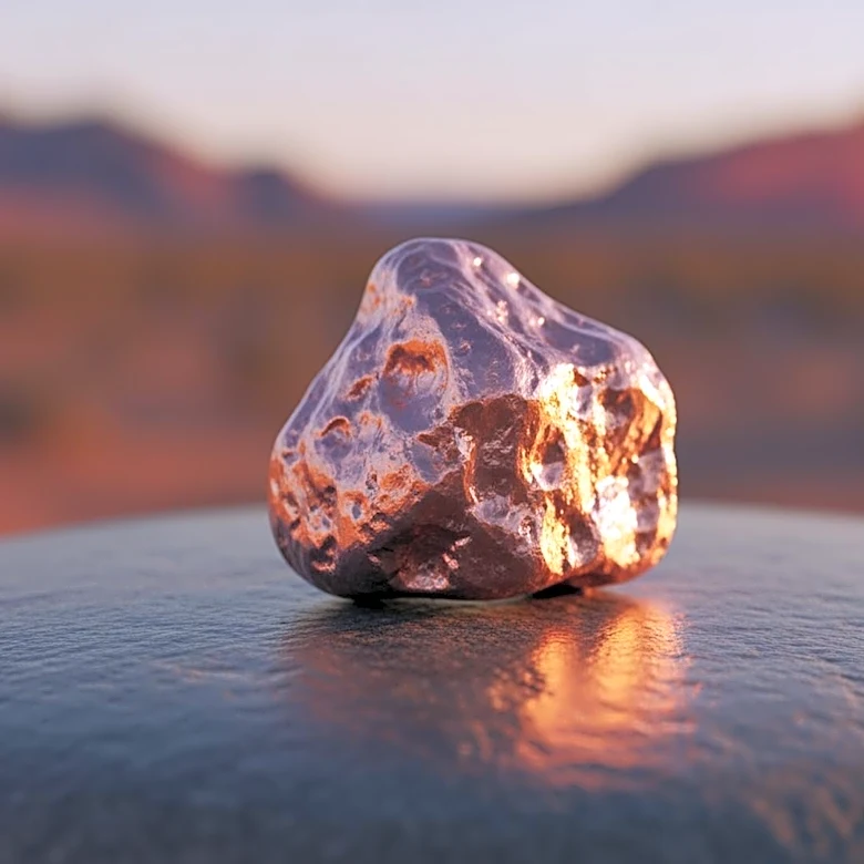 Gunnison Copper Completes Oversubscribed Public Offering to Fund Arizona Project