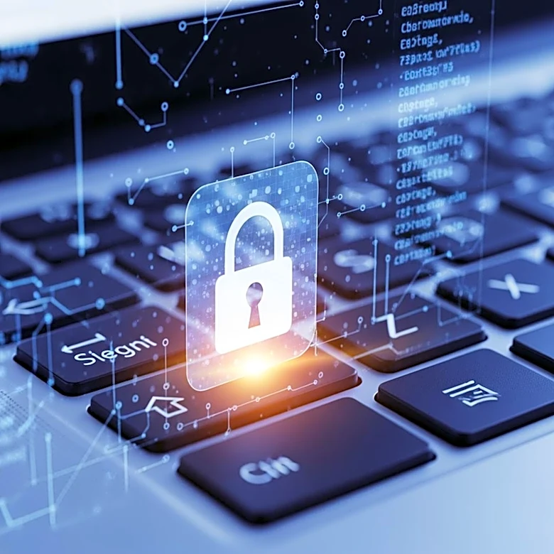 VS Code Vulnerability Exposes GitHub Tokens to Theft, Prompting Security Concerns