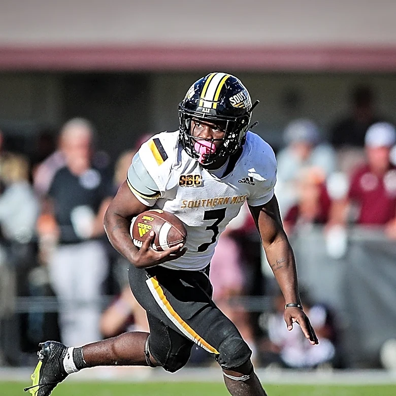 Mizzou Football Freshman Brandon Anderson No Longer With Team