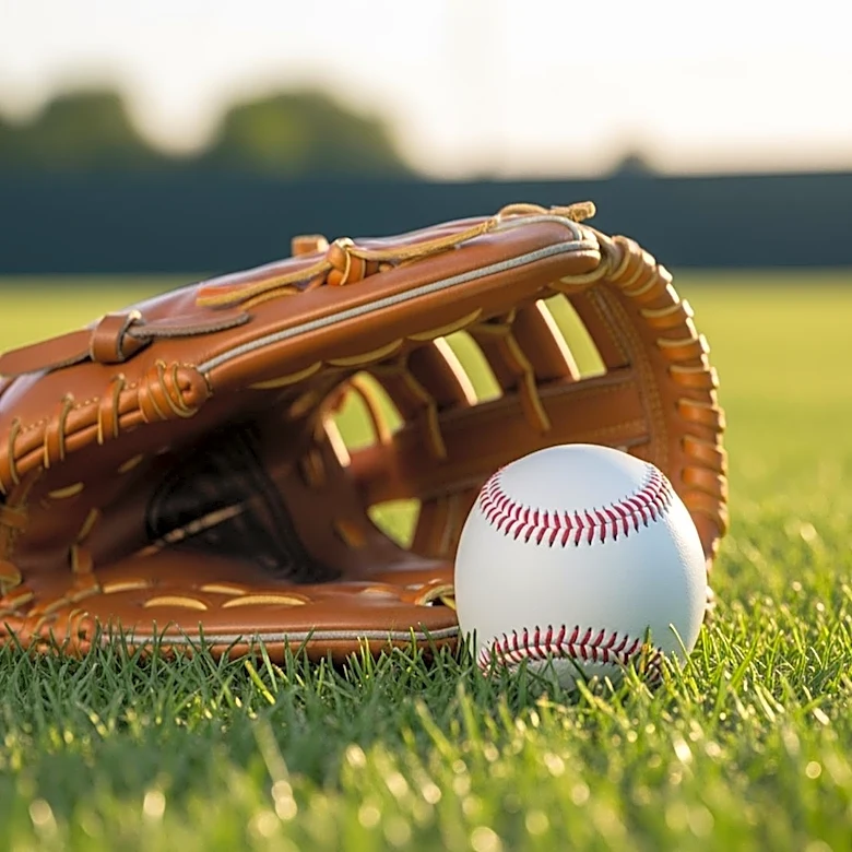 Garden City's Ethan Armstrong Named Michigan Gatorade Player of the Year for Baseball