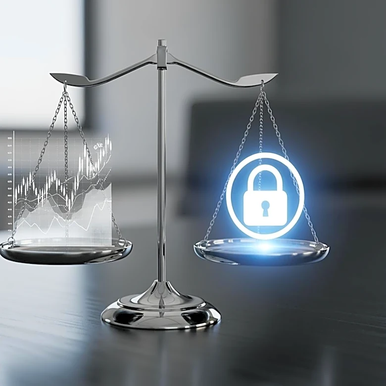 Compliance Policies Must Address Prediction Markets Trading Risks