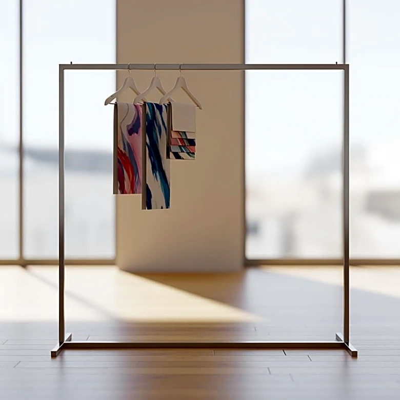 Gap's CMO Faby Torres Revitalizes Brand for New Generations