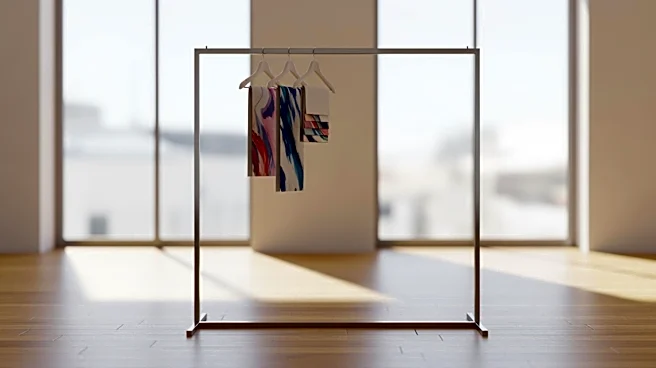 Gap's CMO Faby Torres Revitalizes Brand for New Generations
