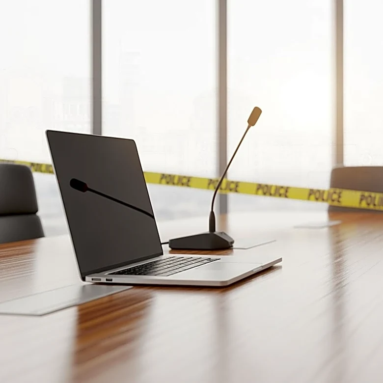 Integer Holdings to Engage in Truist Securities 2026 MedTech Conference with Executive Insights