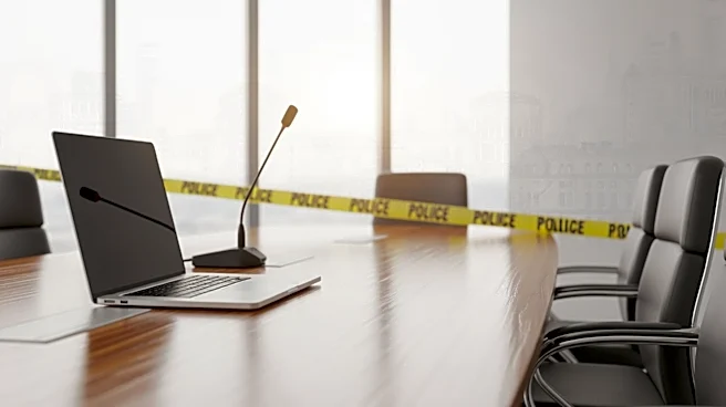 Integer Holdings to Engage in Truist Securities 2026 MedTech Conference with Executive Insights