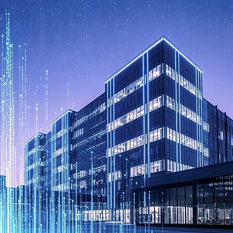 Kevin O'Leary Defends Utah AI Data Center Amid Calls for Reduction