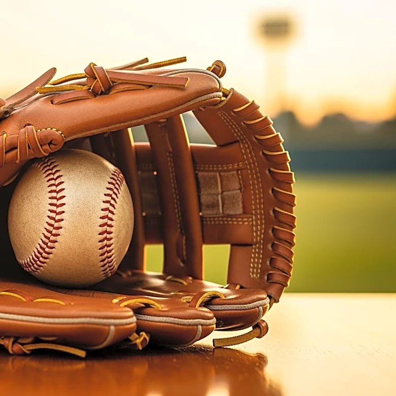 Grady Emerson Wins Gatorade National Baseball Player of the Year, Boosting MLB Draft Prospects