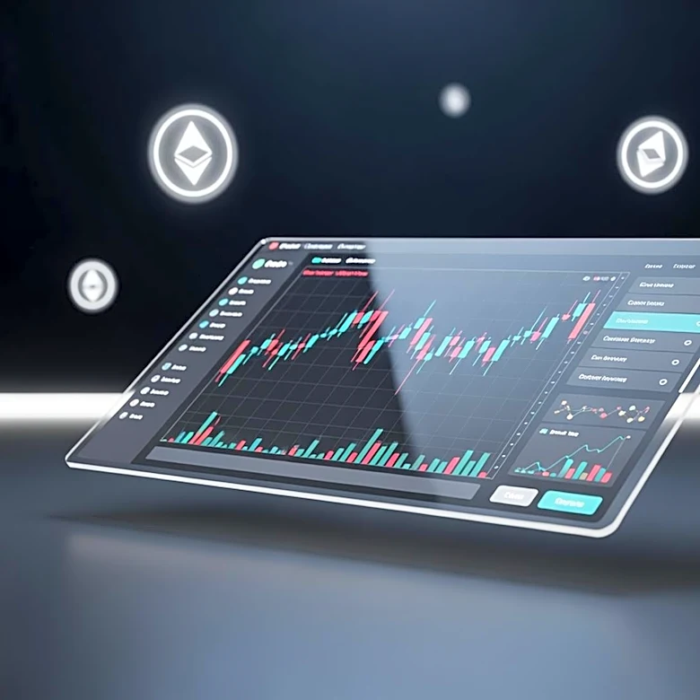 KoinBX Welcomes Coinbase's Expansion in India, Enhancing Crypto Trading Accessibility