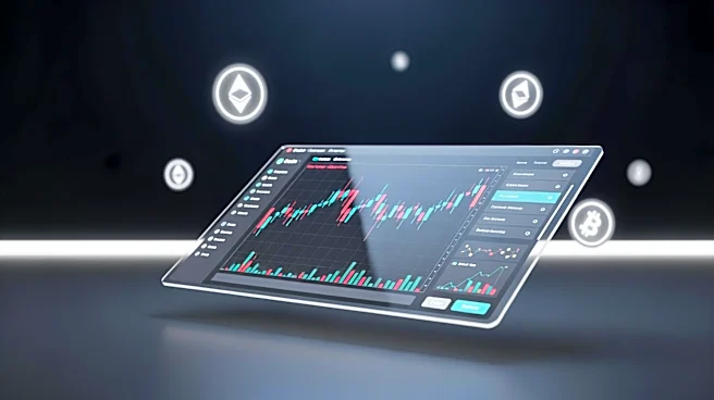 KoinBX Welcomes Coinbase's Expansion in India, Enhancing Crypto Trading Accessibility