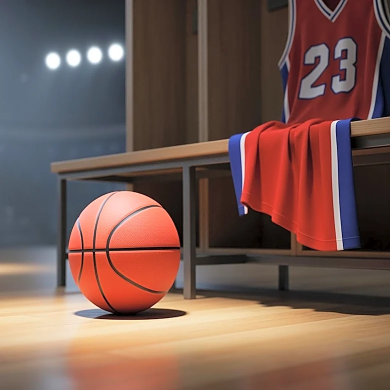 WNBA Teams Waive Players Amidst Ongoing Roster Adjustments