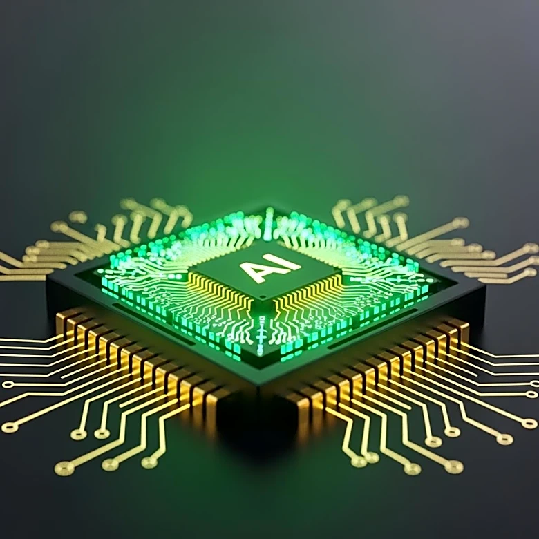 Nvidia CEO Promotes 'Insane' AI Returns to Wealthy Investors Amid Market Debate