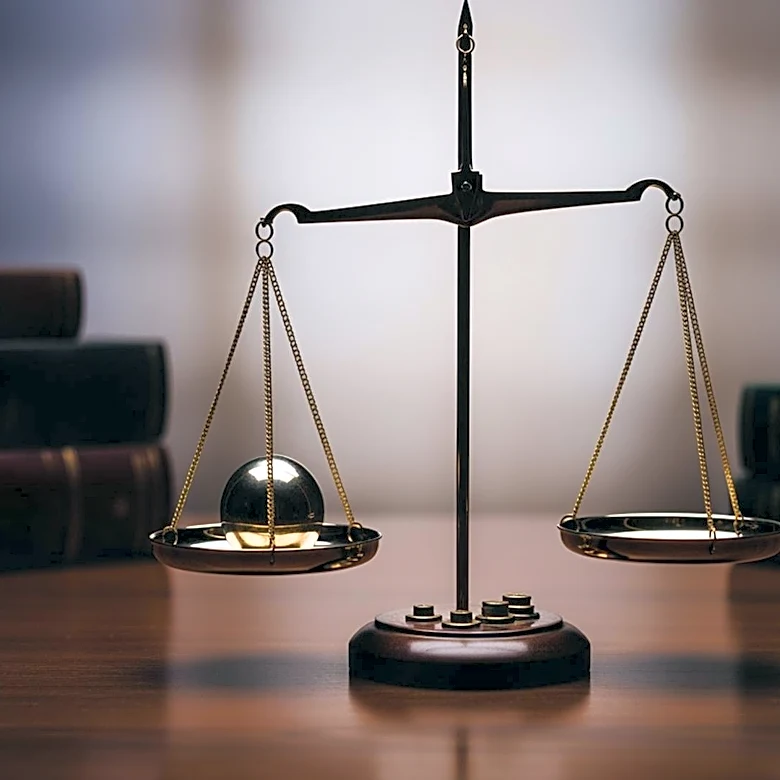 DOJ and FTC to Update Antitrust Guidelines to Enhance Sherman Act Compliance