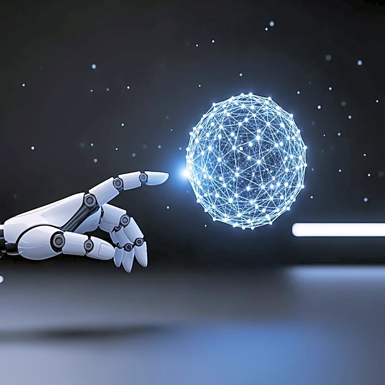 Collaborative Robot Sales Expected to Surge Through 2030, Interact Analysis Reports