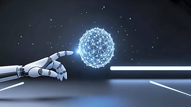 Collaborative Robot Sales Expected to Surge Through 2030, Interact Analysis Reports