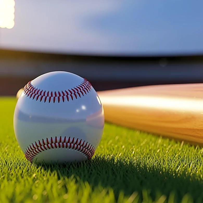 Phillies Secure 3-2 Victory Over Padres with Key Home Runs