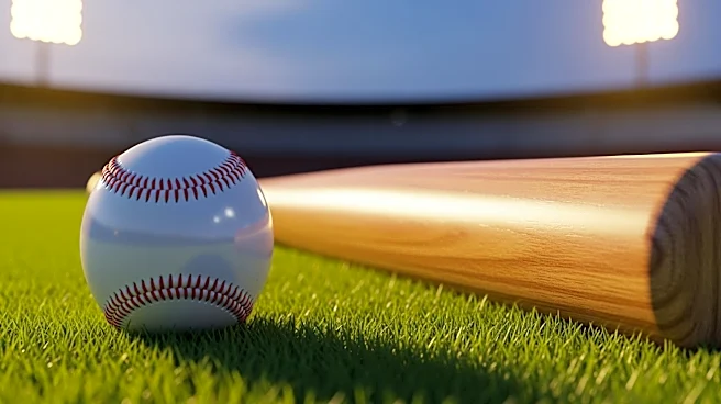Phillies Secure 3-2 Victory Over Padres with Key Home Runs