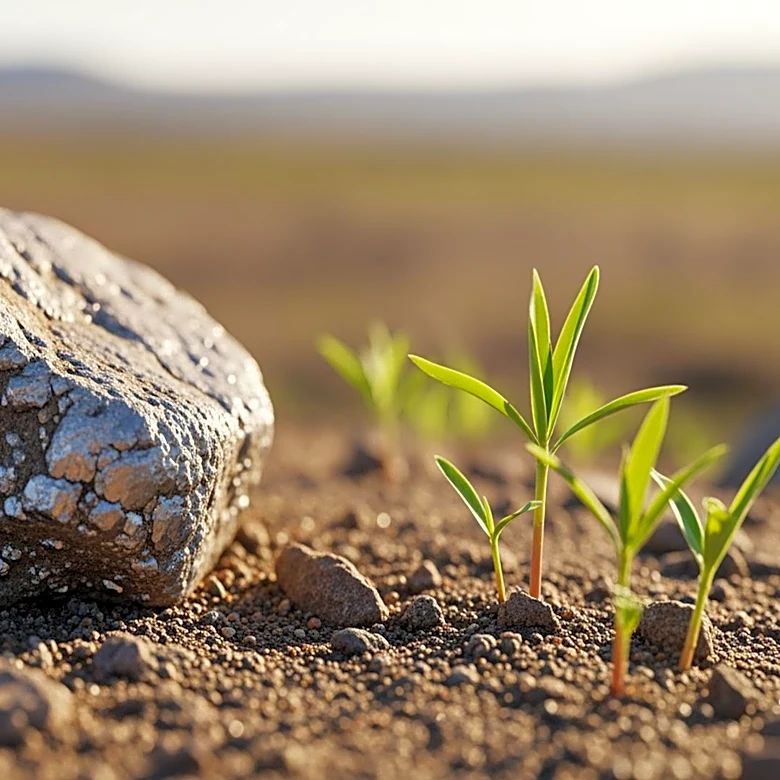 Junior Miners Prioritize Location and Community Trust for Project Success