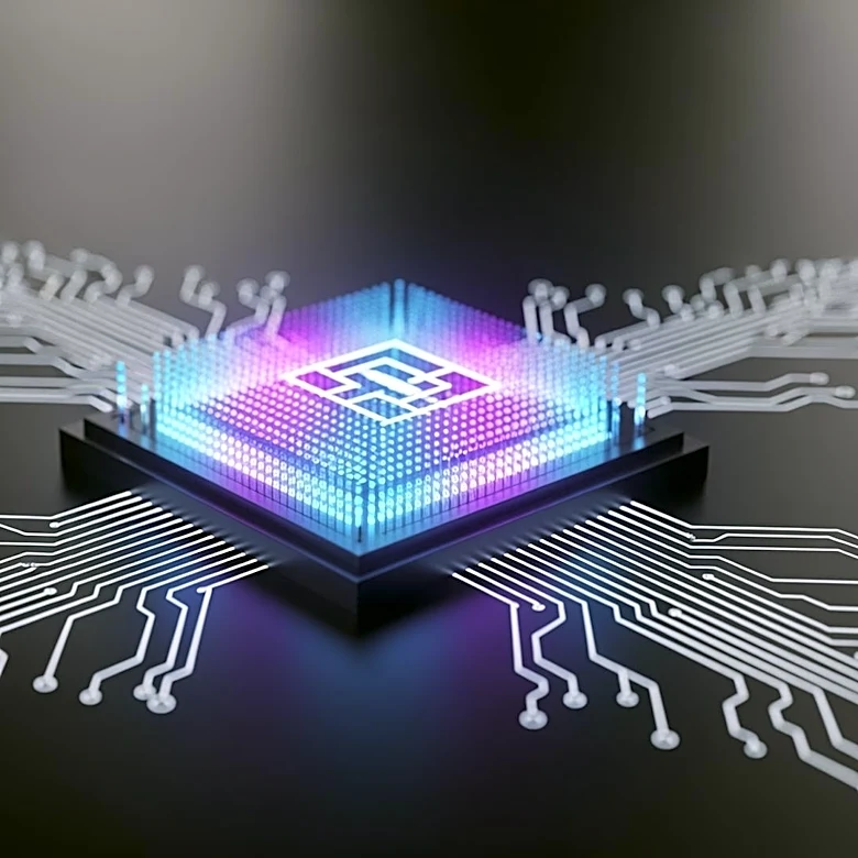 U.S. Commerce Department Invests $2 Billion in Quantum Computing Companies to Strengthen National Security