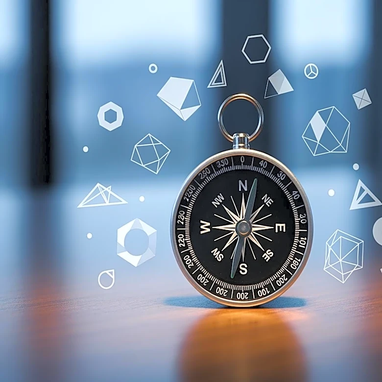 Supply Chain Leaders Urged to Embrace Adaptive Leadership Amid Disruptions