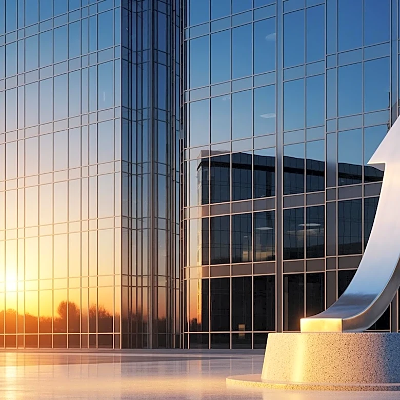 Veeva Systems Reports Strong Fiscal 2027 First Quarter Results with Revenue Growth