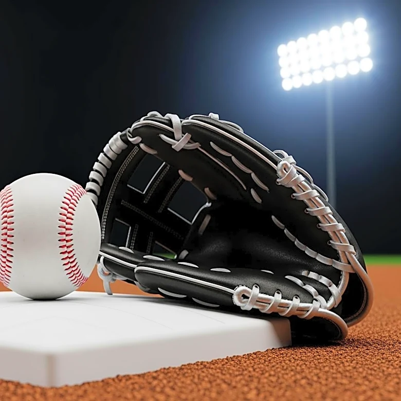 Chicago White Sox Secure 8-0 Victory with Sam Antonacci's Stellar Performance Amid Controversial Canseco Invitation