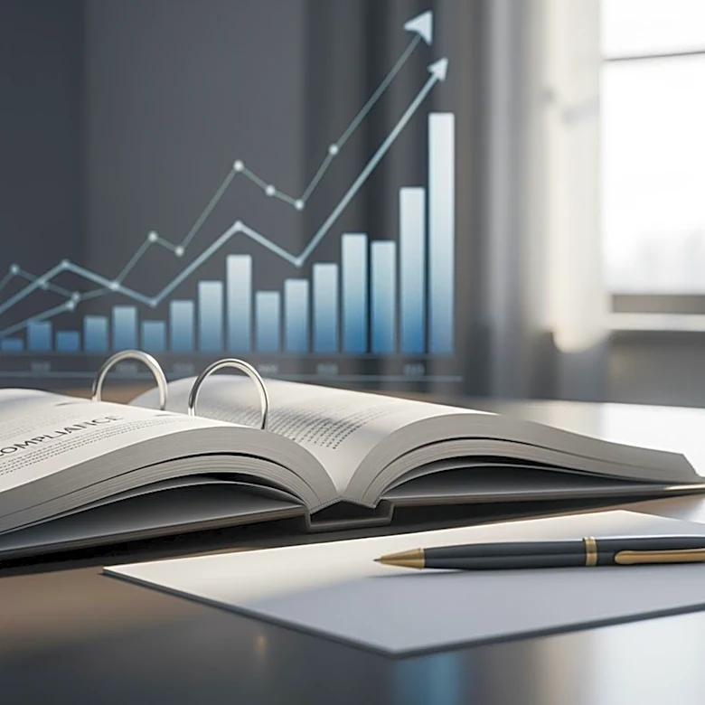 Facet Life Sciences Appoints Frank A. Closurdo as VP to Enhance Regulatory and Market Guidance