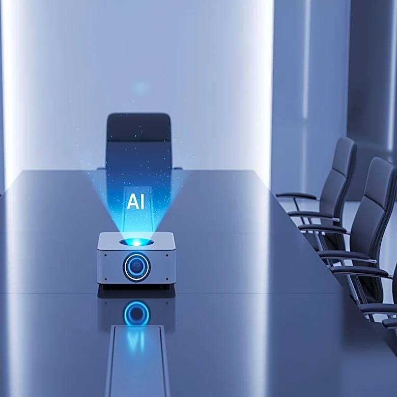 Meta's AI Leadership Experiment Raises Concerns Over Human Connection