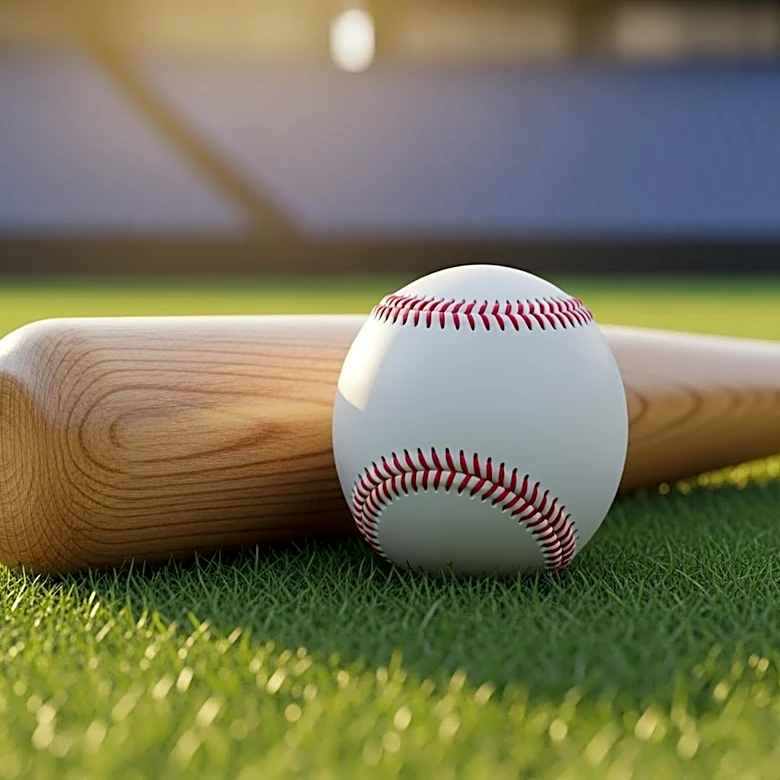 Texas High School Baseball Championships: Top Teams Compete for State Titles