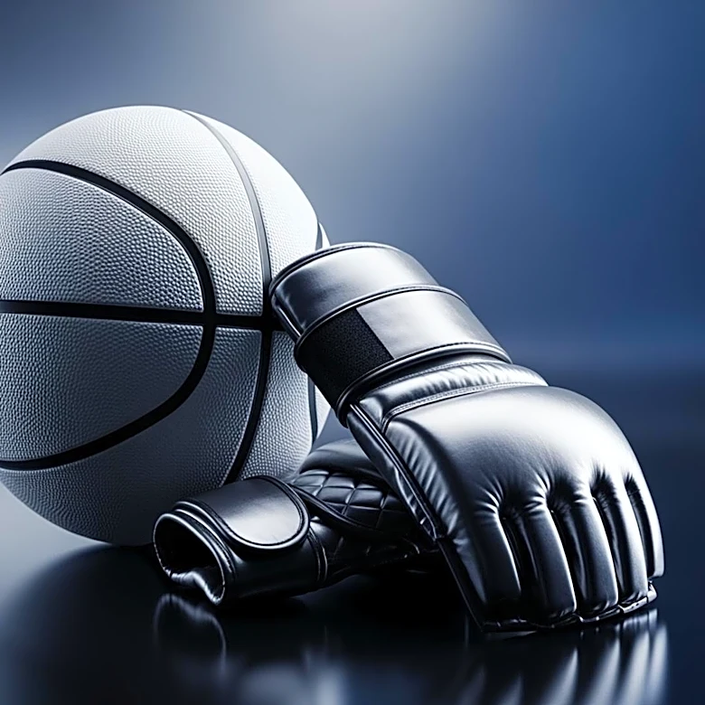 Ciryl Gane and Victor Wembanyama Highlight French Sports Achievements