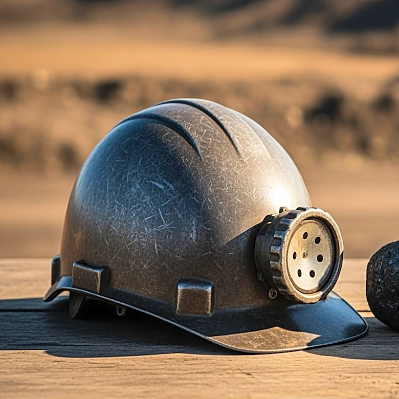 Range Impact Secures $10 Million Investment from Tacora Capital to Reclaim Coal Mines