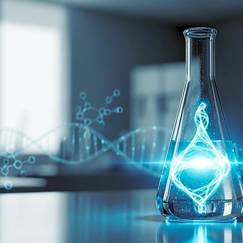 Corrixr Therapeutics Appoints Hilary M. Malone as CEO to Drive Cancer Treatment Development