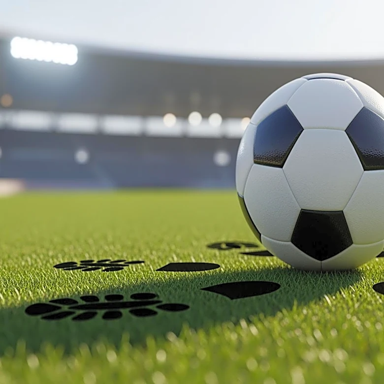 New Zealand Prepares for 2026 FIFA World Cup with Diverse Squad