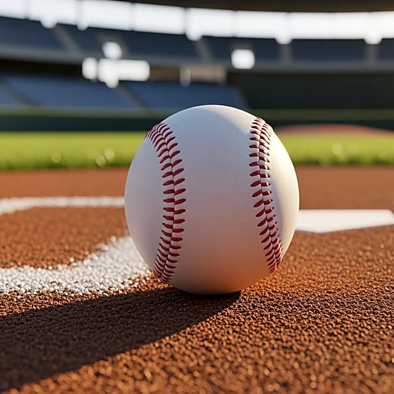Brother Rice and Mount Carmel Face Off in Class 4A Sectional Baseball Championship