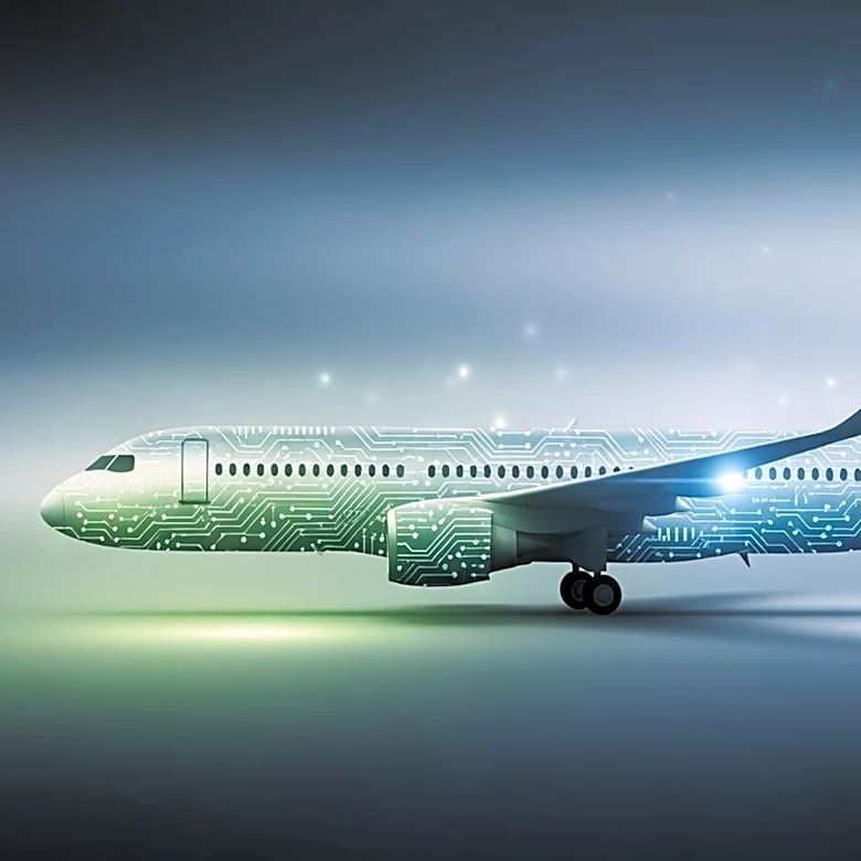Aer Lingus Implements AI Platform for Enhanced Aircraft Maintenance Planning