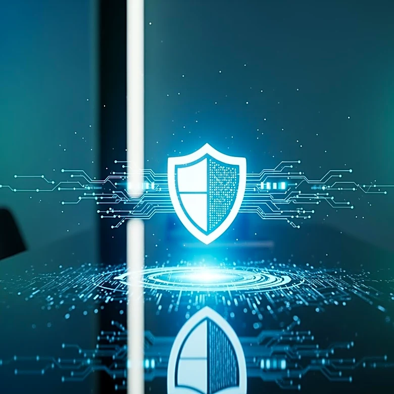 Cybersecurity Experts Advise Businesses on Crisis Preparedness at Infosecurity Europe 2026