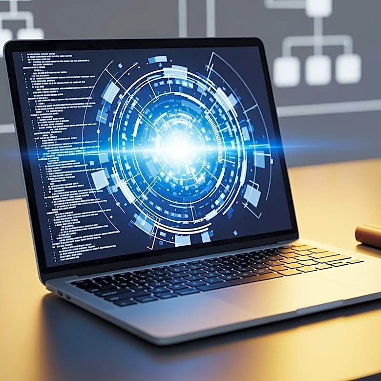 Nonprofit Sector Faces Tension as AI Tools Challenge Consultant Roles