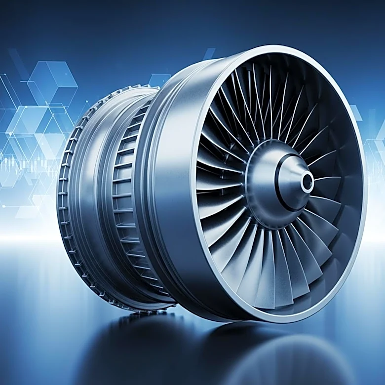Unimech Aerospace Upgraded to 'Sell' Amid Financial and Technical Improvements
