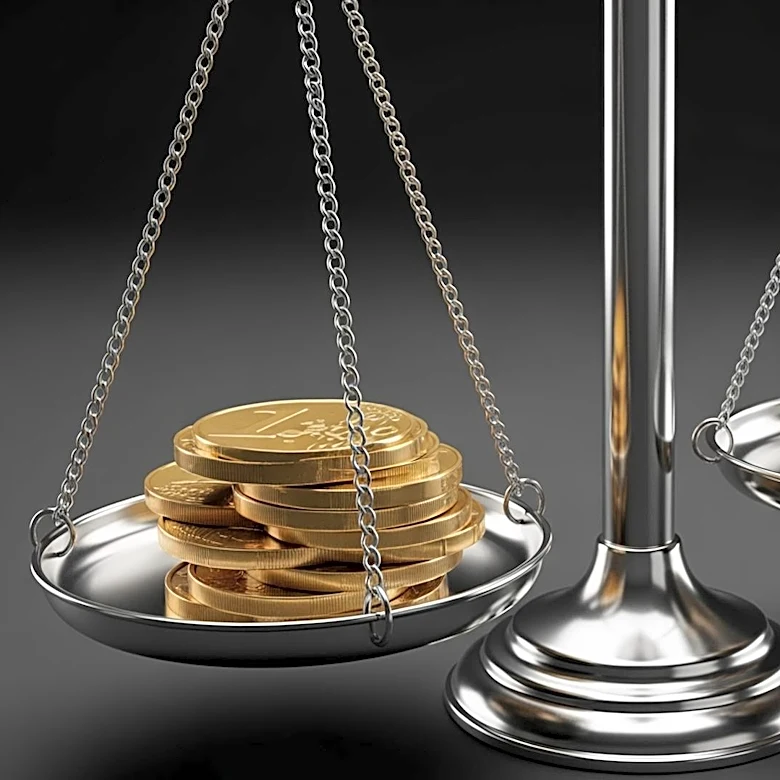 France Imposes Over €22 Million Fine on Shein for Consumer Law Violations
