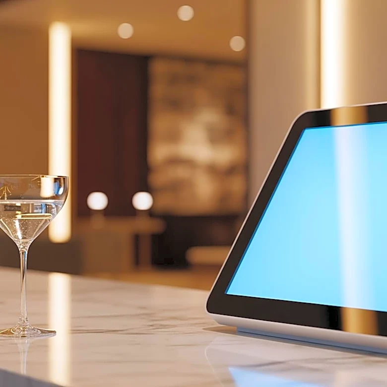 TRYBE and Infor Collaborate to Enhance Hospitality and Leisure Experiences