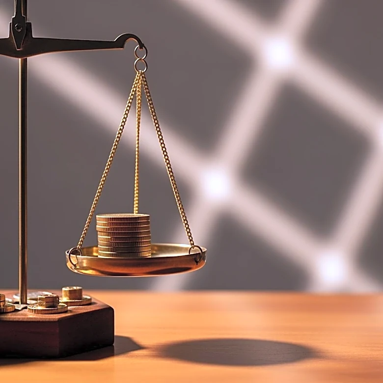 Federal Reserve Reports Moderate Price Increases Amid Middle East Conflict Impact