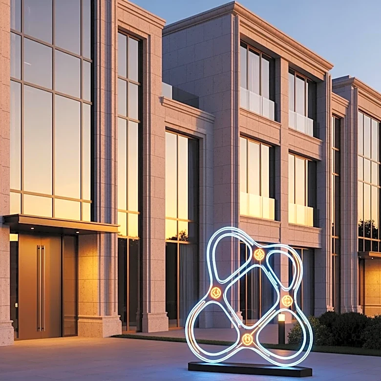 Brooklyn Homeowner Offers $5.99 Million Property for Anthropic Stock or Bitcoin