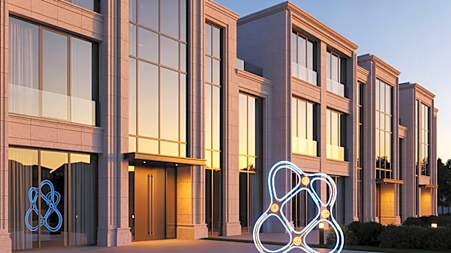 Brooklyn Homeowner Offers $5.99 Million Property for Anthropic Stock or Bitcoin