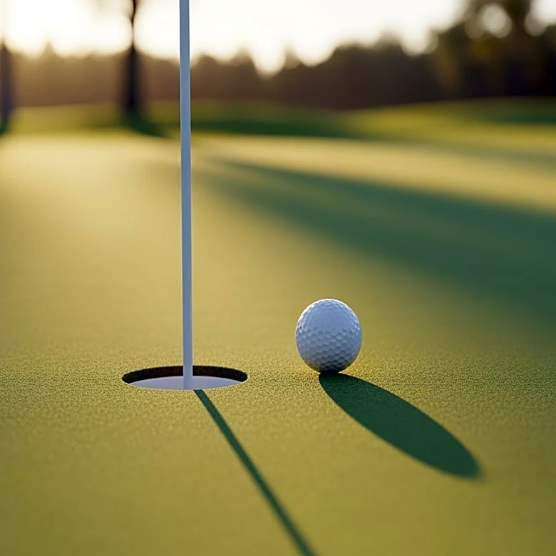 Memorial Tournament 2026: Scottie Scheffler Favored to Win Amid Expert Predictions