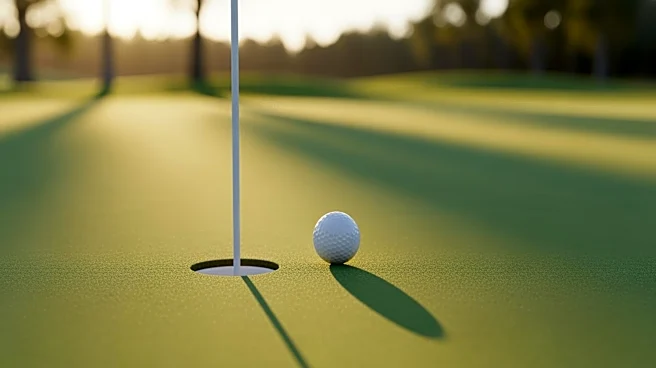 Memorial Tournament 2026: Scottie Scheffler Favored to Win Amid Expert Predictions