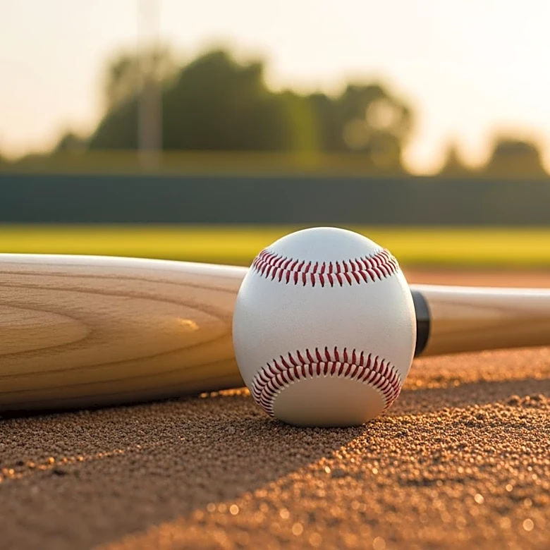 Tennessee Baseball Prepares for 2027 Season with Key Player Returns and Strategic Changes